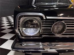 1966 Plymouth Belvedere (CC-2104809) for sale in Addison, Illinois
