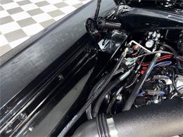 1966 Plymouth Belvedere (CC-2104809) for sale in Addison, Illinois