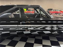 1966 Plymouth Belvedere (CC-2104809) for sale in Addison, Illinois