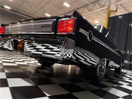 1966 Plymouth Belvedere (CC-2104809) for sale in Addison, Illinois