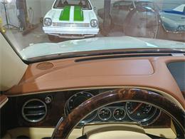 2016 Bentley Flying Spur (CC-2100481) for sale in Boca Raton, Florida