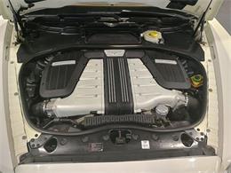 2016 Bentley Flying Spur (CC-2100481) for sale in Boca Raton, Florida