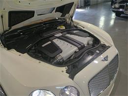 2016 Bentley Flying Spur (CC-2100481) for sale in Boca Raton, Florida