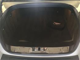 2016 Bentley Flying Spur (CC-2100481) for sale in Boca Raton, Florida