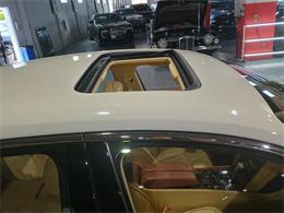 2016 Bentley Flying Spur (CC-2100481) for sale in Boca Raton, Florida