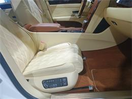 2016 Bentley Flying Spur (CC-2100481) for sale in Boca Raton, Florida