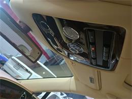 2016 Bentley Flying Spur (CC-2100481) for sale in Boca Raton, Florida