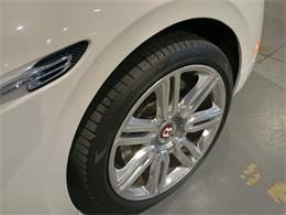 2016 Bentley Flying Spur (CC-2100481) for sale in Boca Raton, Florida
