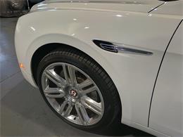 2016 Bentley Flying Spur (CC-2100481) for sale in Boca Raton, Florida