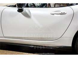 2022 Mazda MX-5 Miata (CC-2104810) for sale in Grand Rapids, Michigan
