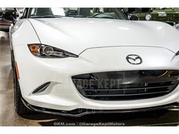 2022 Mazda MX-5 Miata (CC-2104810) for sale in Grand Rapids, Michigan