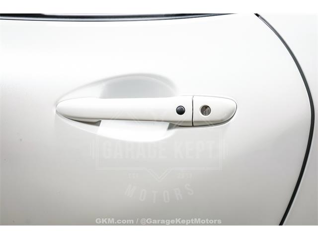 2022 Mazda MX-5 Miata (CC-2104810) for sale in Grand Rapids, Michigan