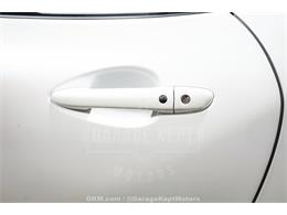 2022 Mazda MX-5 Miata (CC-2104810) for sale in Grand Rapids, Michigan