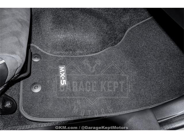 2022 Mazda MX-5 Miata (CC-2104810) for sale in Grand Rapids, Michigan