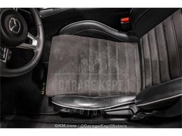 2022 Mazda MX-5 Miata (CC-2104810) for sale in Grand Rapids, Michigan
