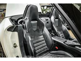 2022 Mazda MX-5 Miata (CC-2104810) for sale in Grand Rapids, Michigan