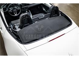 2022 Mazda MX-5 Miata (CC-2104810) for sale in Grand Rapids, Michigan