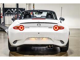 2022 Mazda MX-5 Miata (CC-2104810) for sale in Grand Rapids, Michigan