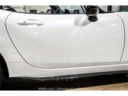 2022 Mazda MX-5 Miata (CC-2104810) for sale in Grand Rapids, Michigan