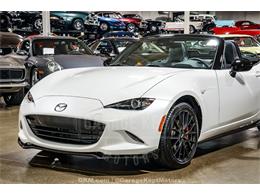 2022 Mazda MX-5 Miata (CC-2104810) for sale in Grand Rapids, Michigan
