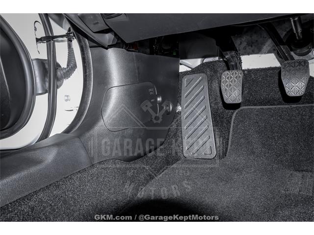 2022 Mazda MX-5 Miata (CC-2104810) for sale in Grand Rapids, Michigan