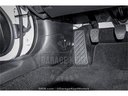 2022 Mazda MX-5 Miata (CC-2104810) for sale in Grand Rapids, Michigan