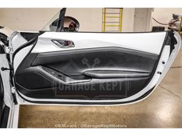 2022 Mazda MX-5 Miata (CC-2104810) for sale in Grand Rapids, Michigan