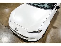 2022 Mazda MX-5 Miata (CC-2104810) for sale in Grand Rapids, Michigan