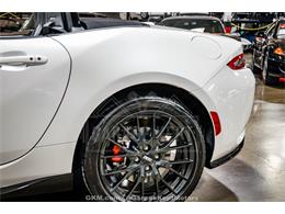 2022 Mazda MX-5 Miata (CC-2104810) for sale in Grand Rapids, Michigan