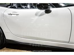 2022 Mazda MX-5 Miata (CC-2104810) for sale in Grand Rapids, Michigan