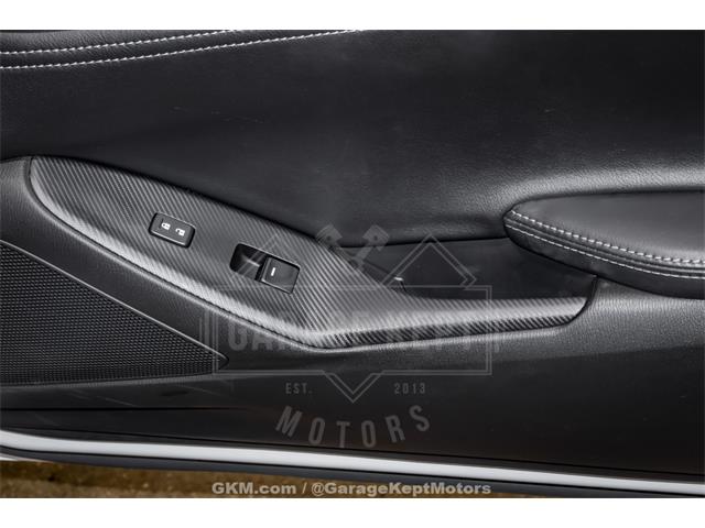2022 Mazda MX-5 Miata (CC-2104810) for sale in Grand Rapids, Michigan