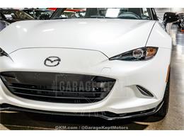2022 Mazda MX-5 Miata (CC-2104810) for sale in Grand Rapids, Michigan