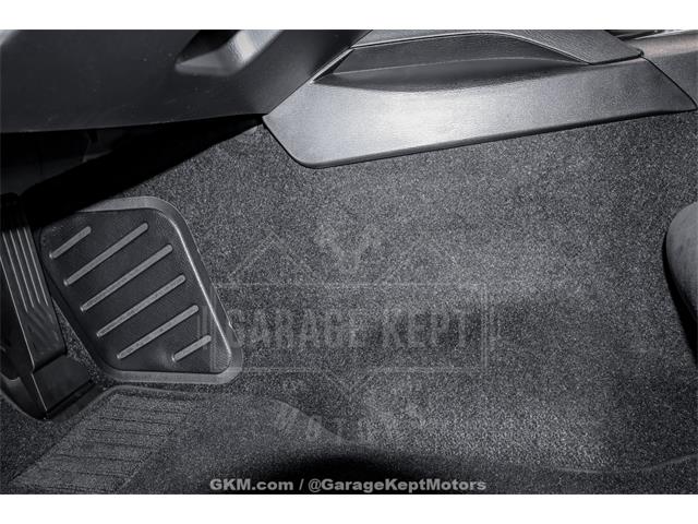 2022 Mazda MX-5 Miata (CC-2104810) for sale in Grand Rapids, Michigan