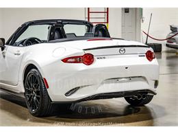 2022 Mazda MX-5 Miata (CC-2104810) for sale in Grand Rapids, Michigan