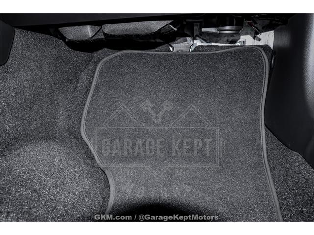 2022 Mazda MX-5 Miata (CC-2104810) for sale in Grand Rapids, Michigan