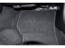 2022 Mazda MX-5 Miata (CC-2104810) for sale in Grand Rapids, Michigan