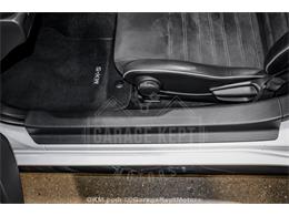 2022 Mazda MX-5 Miata (CC-2104810) for sale in Grand Rapids, Michigan