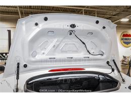 2022 Mazda MX-5 Miata (CC-2104810) for sale in Grand Rapids, Michigan
