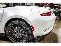 2022 Mazda MX-5 Miata (CC-2104810) for sale in Grand Rapids, Michigan