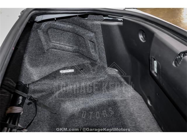 2022 Mazda MX-5 Miata (CC-2104810) for sale in Grand Rapids, Michigan