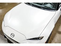 2022 Mazda MX-5 Miata (CC-2104810) for sale in Grand Rapids, Michigan