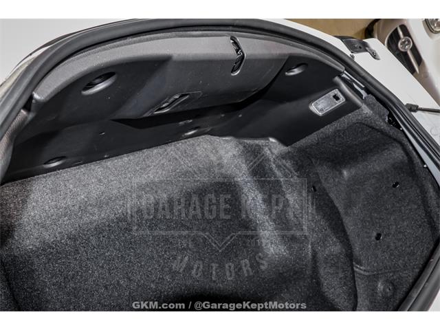 2022 Mazda MX-5 Miata (CC-2104810) for sale in Grand Rapids, Michigan