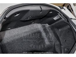 2022 Mazda MX-5 Miata (CC-2104810) for sale in Grand Rapids, Michigan