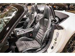 2022 Mazda MX-5 Miata (CC-2104810) for sale in Grand Rapids, Michigan