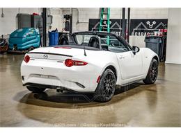 2022 Mazda MX-5 Miata (CC-2104810) for sale in Grand Rapids, Michigan