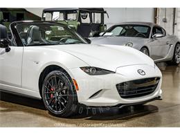 2022 Mazda MX-5 Miata (CC-2104810) for sale in Grand Rapids, Michigan