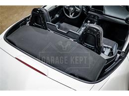 2022 Mazda MX-5 Miata (CC-2104810) for sale in Grand Rapids, Michigan