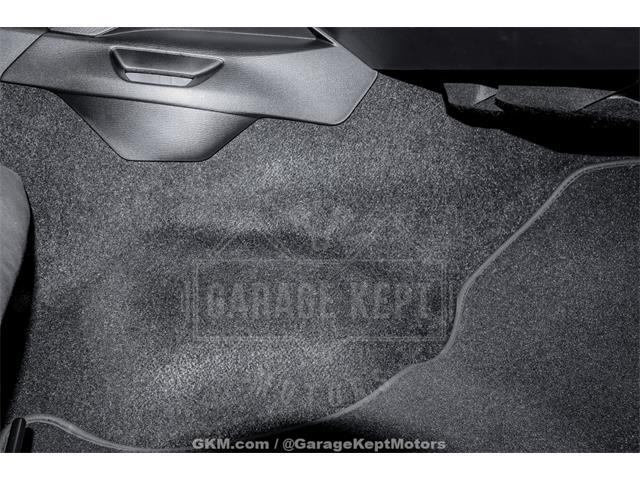 2022 Mazda MX-5 Miata (CC-2104810) for sale in Grand Rapids, Michigan