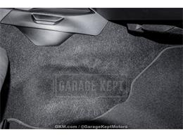 2022 Mazda MX-5 Miata (CC-2104810) for sale in Grand Rapids, Michigan