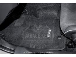 2022 Mazda MX-5 Miata (CC-2104810) for sale in Grand Rapids, Michigan